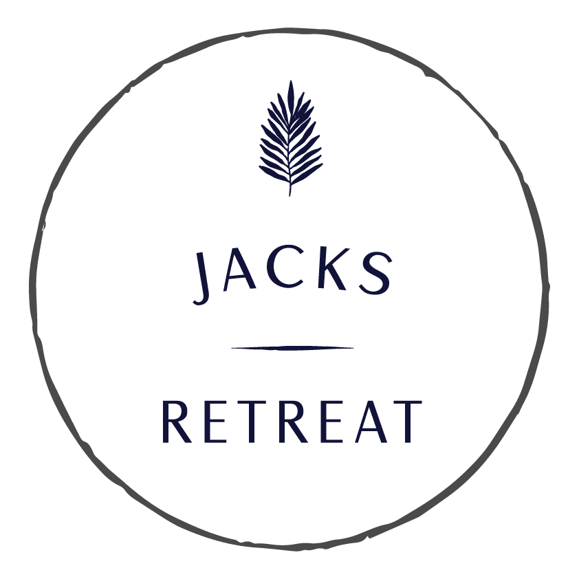 Jack's Retreat